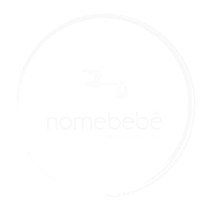 NomeBebe